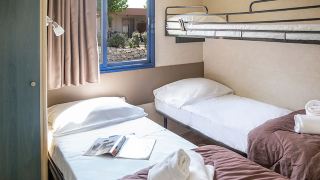 hu-venezia-camping-in-town