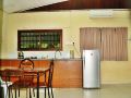 cenang-rest-house-inn