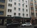 memphis-hotel