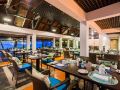 chaweng-regent-beach-resort-koh-samui