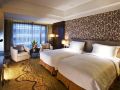 kempinski-hotel-chongqing
