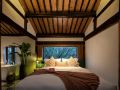 shilily-hotel