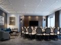 henry-business-hotel
