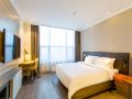 hanting-youjia-hotel-xi-an-west-avenue-zaozitai-road