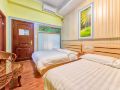 guxiang-hostel