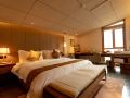 wenyuegui-art-hotel