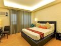 hampstead-boutique-hotels-inc-boracay