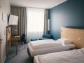 vienna-house-easy-by-wyndham-bratislava