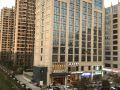 atour-hotel-nantong-development-zone-center