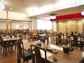 gero-onsen-kanko-hotel-yumotokan