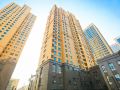 tingxu-apartment-hotel