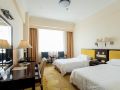 shanshui-hotel