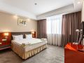 renion-residence