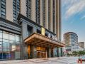 rezen-hotel-zhoushan-tairu