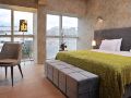 athenaeum-grand-hotel