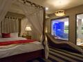 golden-hot-spring-hotel