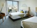 bei-san-francisco-trademark-collection-by-wyndham