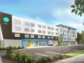 tru-by-hilton-el-paso-east-loop-375