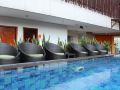 sun-royal-hotel