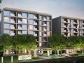 locals-sukhumvit-thonglor-vtara-36
