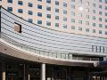 hotel-terrace-the-garden-mito