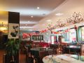 zilong-hotel