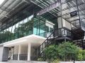 tambun-inn-hotel