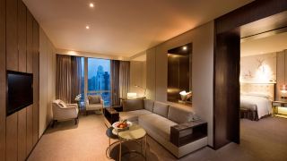 hilton-shenzhen-futian
