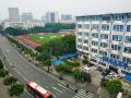 kuaile-yizhan-hostel