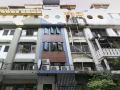 monomer-hostel-bangkok