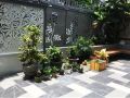 smiley-apartment-8