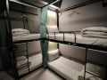 backpackers-hotel-ximen