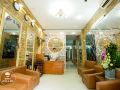 the-queen-hotel-and-spa