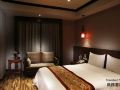 grace-hotel