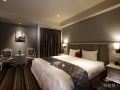 grace-hotel