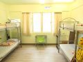 on-my-way-taipei-hostel