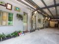 wangyougu-bed-and-breakfast