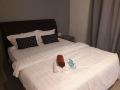 halo-hotel-semporna
