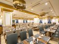 citadines-blue-cove-danang
