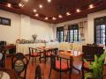 hoi-an-hai-au-boutique-hotel
