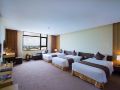 muong-thanh-luxury-buon-ma-thuot-hotel