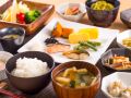 hotel-keihan-asakusa