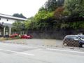jimyo-in-wakayama