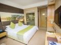 greentree-alliance-hotel-shenzhen-sea-world