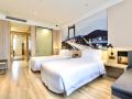 atour-hotel-gulangyu-pier-sea-view