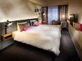 pentahotel-derby