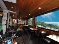 jiufen-sunny-room