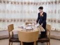 vienna-international-hotel-hangzhou-west-lake-fengshan-road