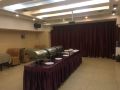 jia-xi-king-hotel