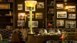 loev-hotel-rugen